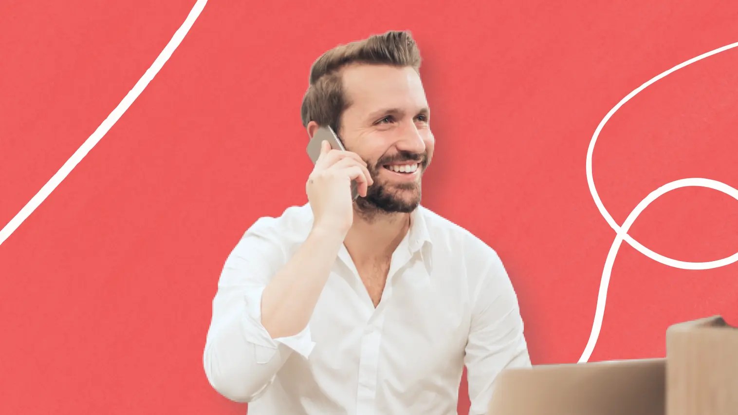 Making Moments Matter in Customer Service SupportNinja